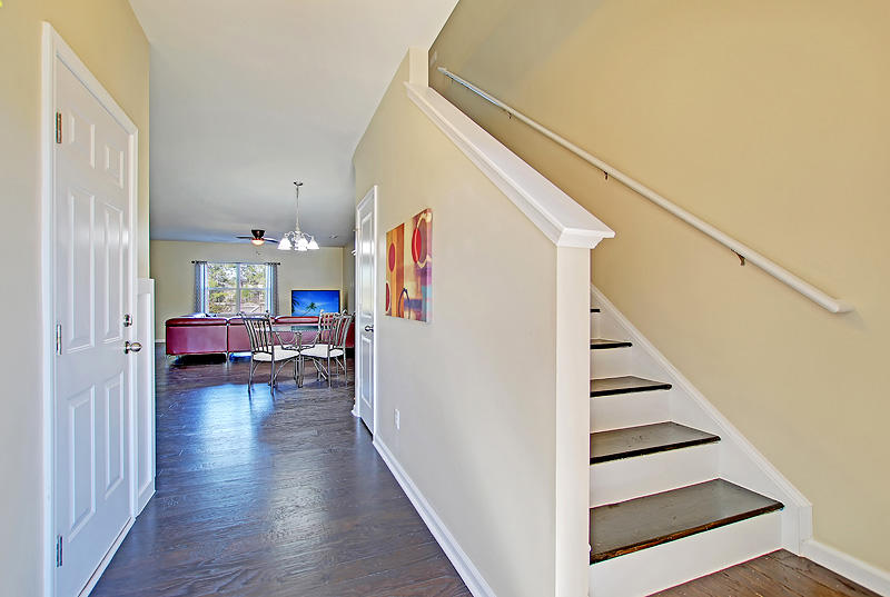 110 Brookhaven Road Summerville, SC 29486 - Photo 20 of 42 IMG_5770_IMG_5777-copy