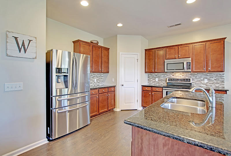 110 Brookhaven Road Summerville, SC 29486 - Photo 3 of 42 IMG_5594_IMG_5601-copy