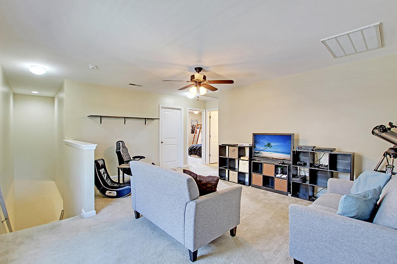 110 Brookhaven Road Summerville, SC 29486 - Photo 21 of 42 IMG_5722_IMG_5729-copy
