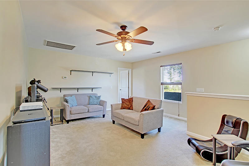 110 Brookhaven Road Summerville, SC 29486 - Photo 22 of 42 IMG_5730_IMG_5737-copy