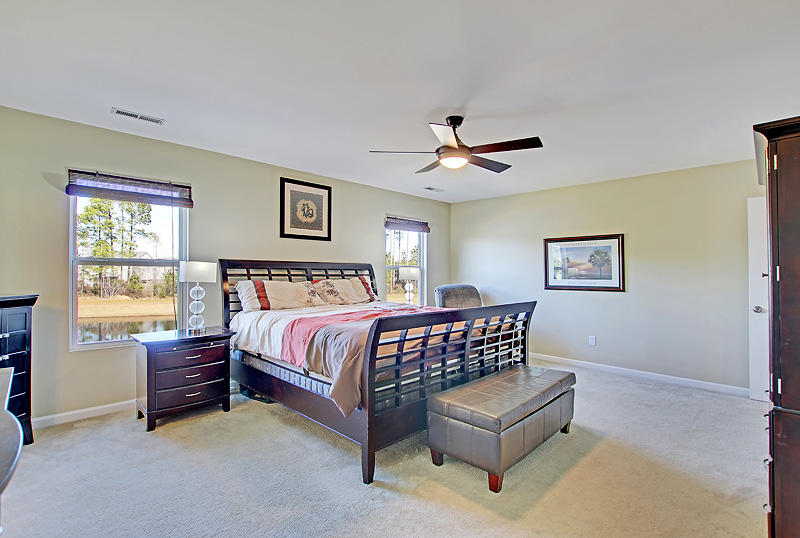 110 Brookhaven Road Summerville, SC 29486 - Photo 23 of 42 IMG_5703_IMG_5711-copy