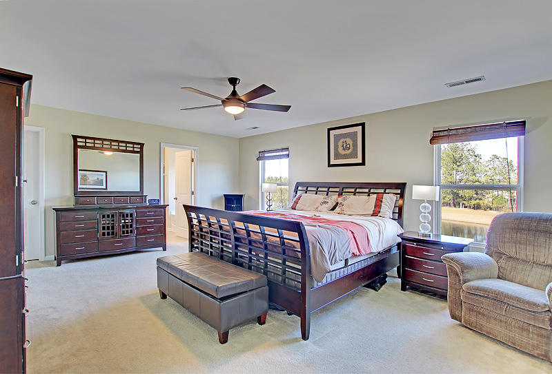 110 Brookhaven Road Summerville, SC 29486 - Photo 24 of 42 IMG_5712_IMG_5721-copy