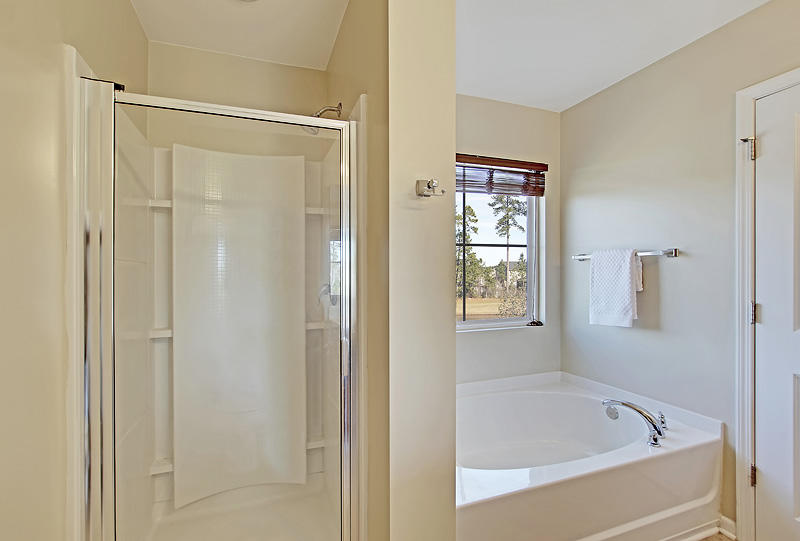 110 Brookhaven Road Summerville, SC 29486 - Photo 25 of 42 IMG_5695_IMG_5702-copy