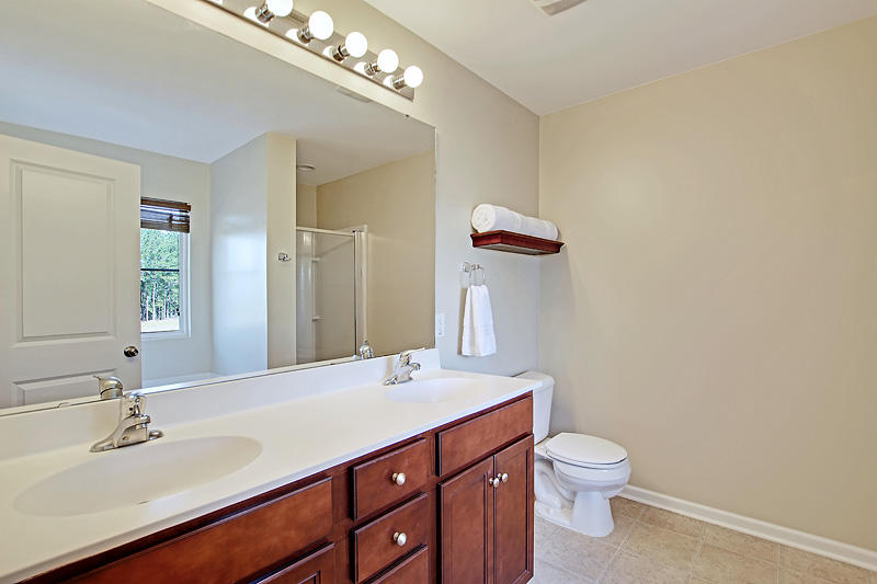 110 Brookhaven Road Summerville, SC 29486 - Photo 26 of 42 IMG_5686_IMG_5694-copy