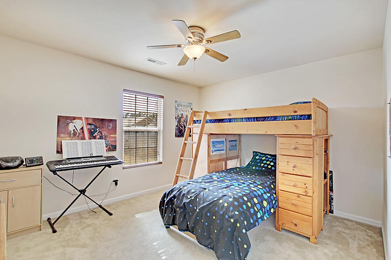 110 Brookhaven Road Summerville, SC 29486 - Photo 27 of 42 IMG_5754_IMG_5761-copy