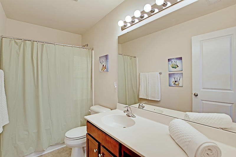 110 Brookhaven Road Summerville, SC 29486 - Photo 29 of 42 IMG_5746_IMG_5753-copy