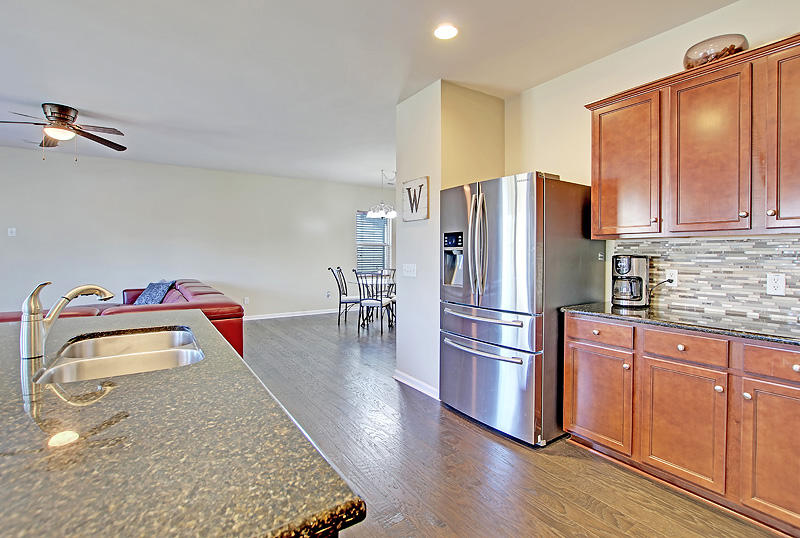 110 Brookhaven Road Summerville, SC 29486 - Photo 4 of 42 IMG_5628_IMG_5636-copy