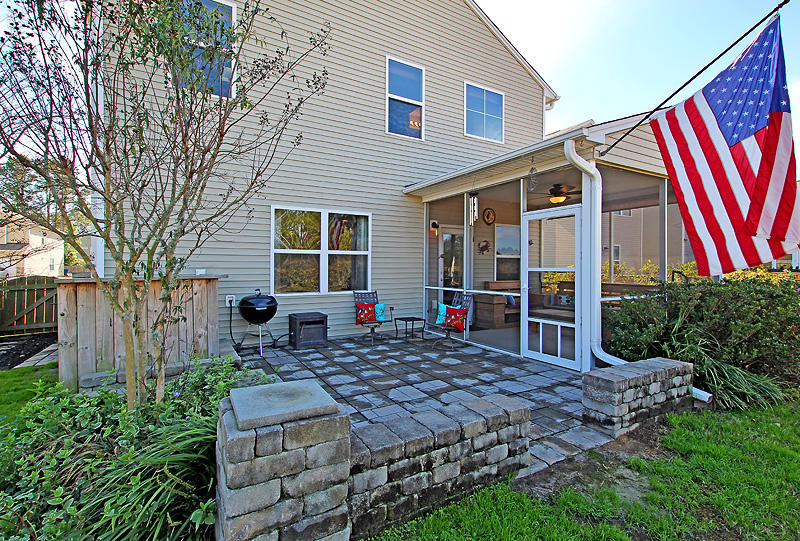 110 Brookhaven Road Summerville, SC 29486 - Photo 31 of 42 IMG_5797-copy