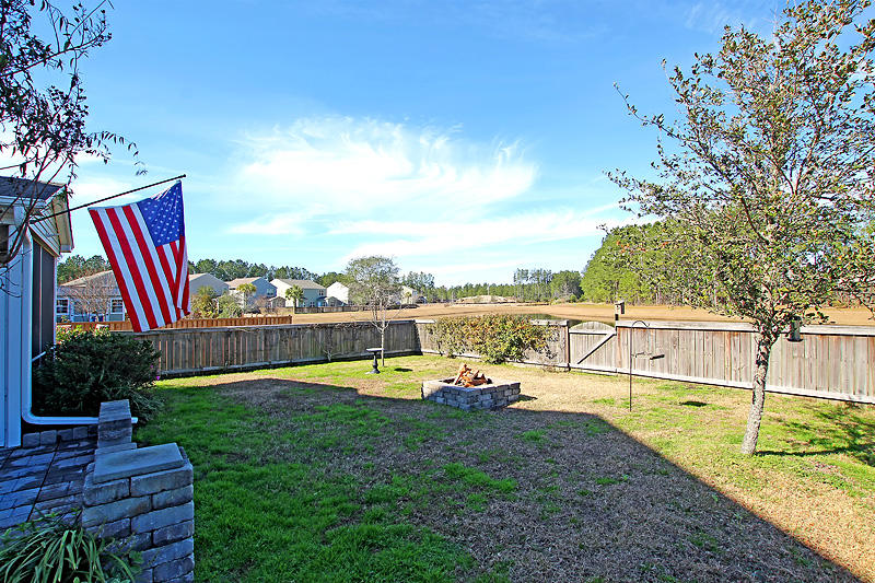 110 Brookhaven Road Summerville, SC 29486 - Photo 32 of 42 IMG_5806-copy