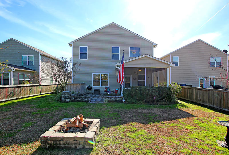 110 Brookhaven Road Summerville, SC 29486 - Photo 34 of 42 IMG_5813-copy