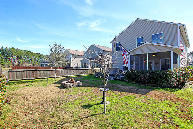 110 Brookhaven Road Summerville, SC 29486 - Photo 35 of 42 IMG_5821-copy