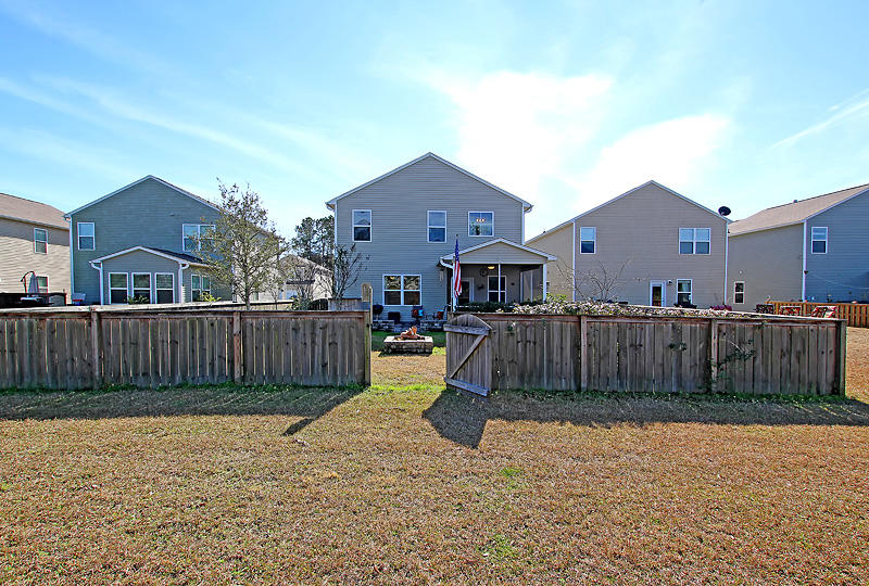 110 Brookhaven Road Summerville, SC 29486 - Photo 36 of 42 IMG_5829-copy