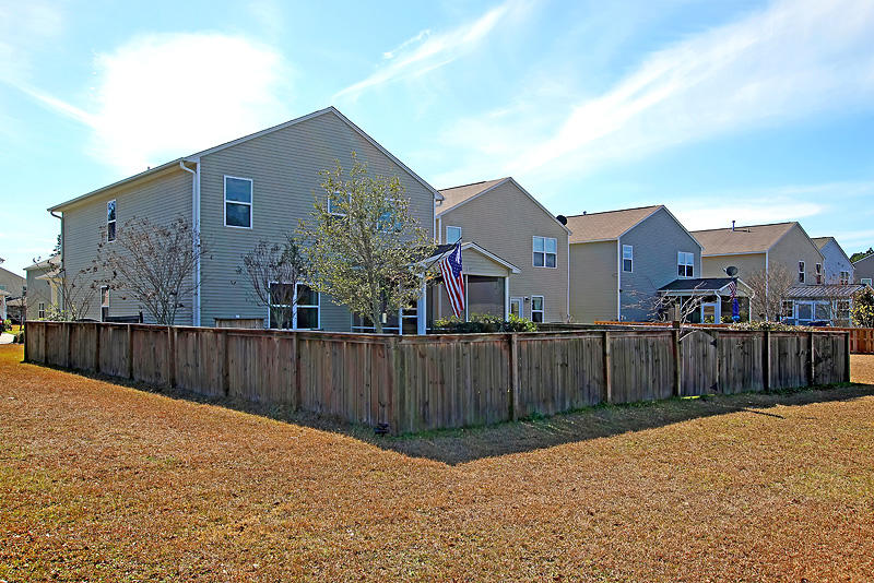 110 Brookhaven Road Summerville, SC 29486 - Photo 39 of 42 IMG_5844-copy