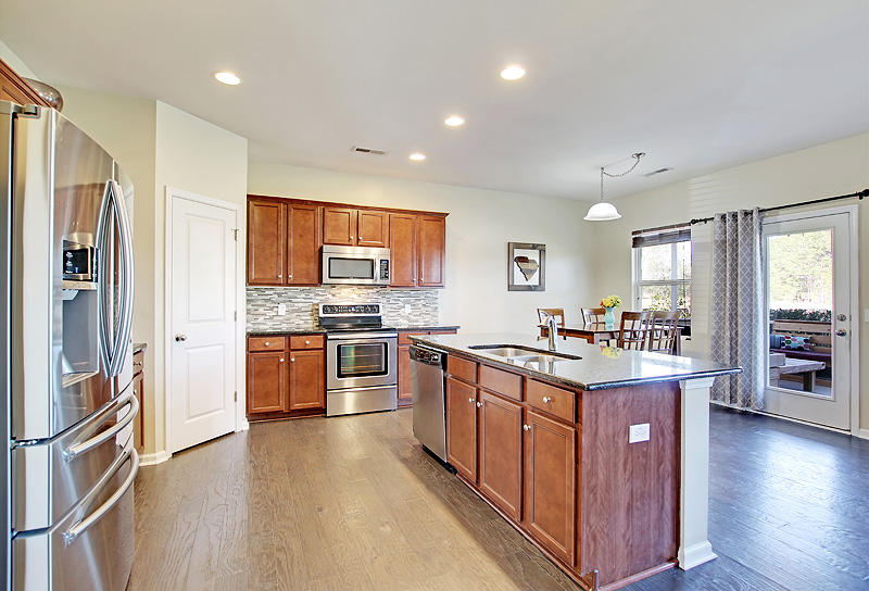 110 Brookhaven Road Summerville, SC 29486 - Photo 5 of 42 IMG_5586_IMG_5593-copy