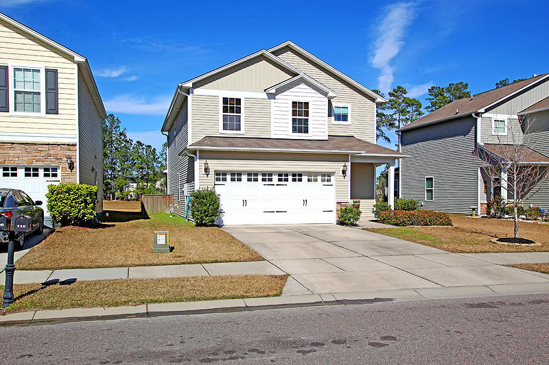 110 Brookhaven Road Summerville, SC 29486 - Photo 41 of 42 IMG_5852-copy