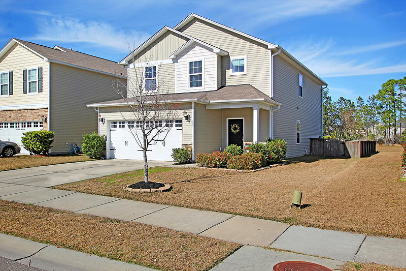 110 Brookhaven Road Summerville, SC 29486 - Photo 42 of 42 IMG_5868-copy