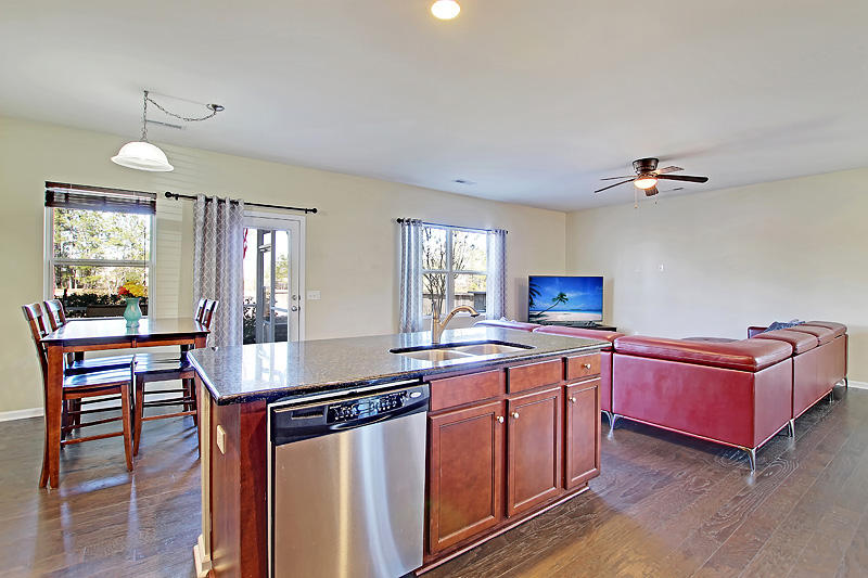 110 Brookhaven Road Summerville, SC 29486 - Photo 6 of 42 IMG_5620_IMG_5627-copy