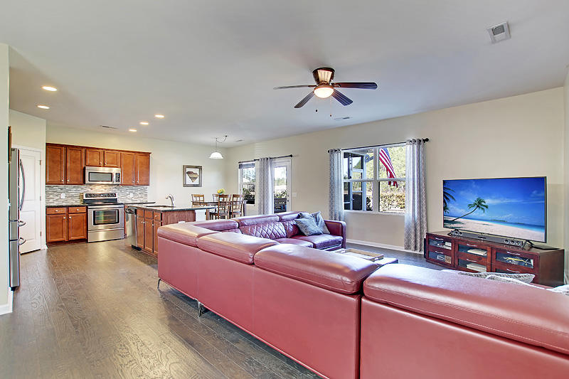 110 Brookhaven Road Summerville, SC 29486 - Photo 10 of 42 IMG_5567_IMG_5575-copy