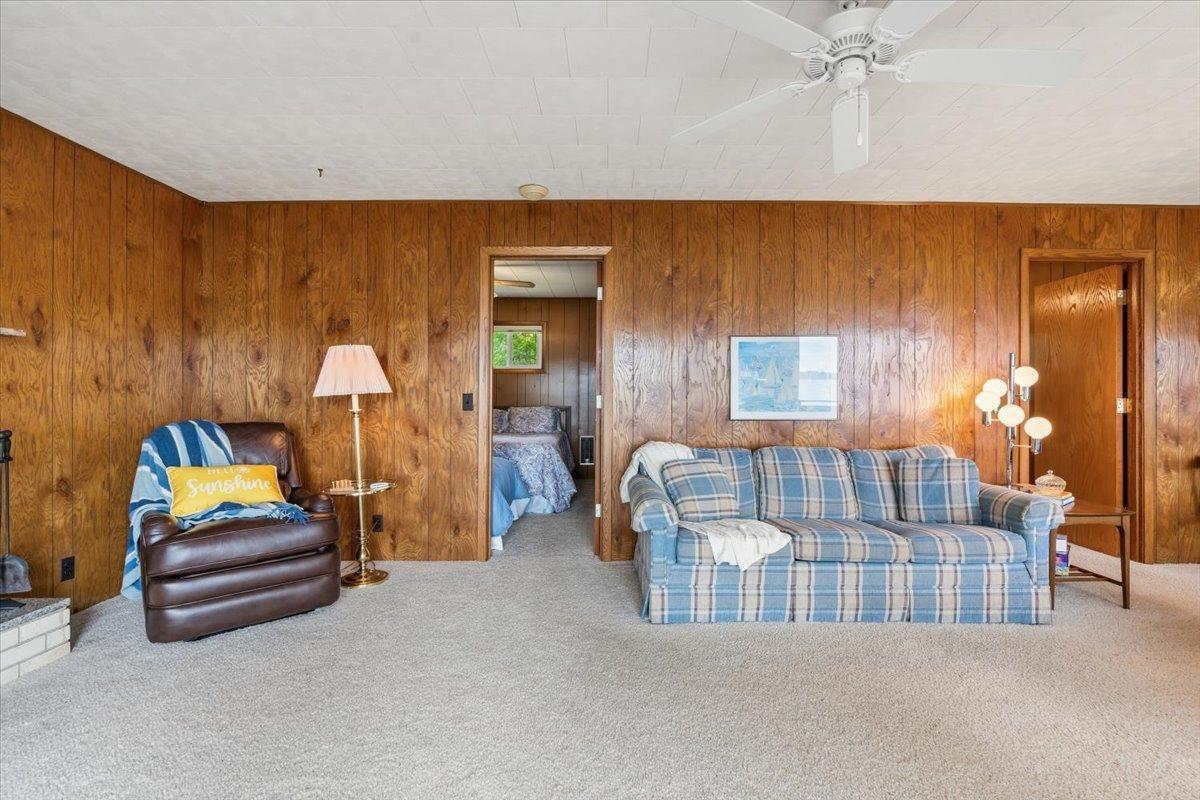21019 Drumflower Road Richmond, MN 56368 - Photo 18 of 48