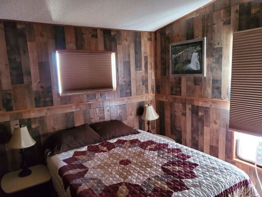 2376 David Road Wofford Heights, CA 93285 - Photo 15 of 33 Gallery Image 15