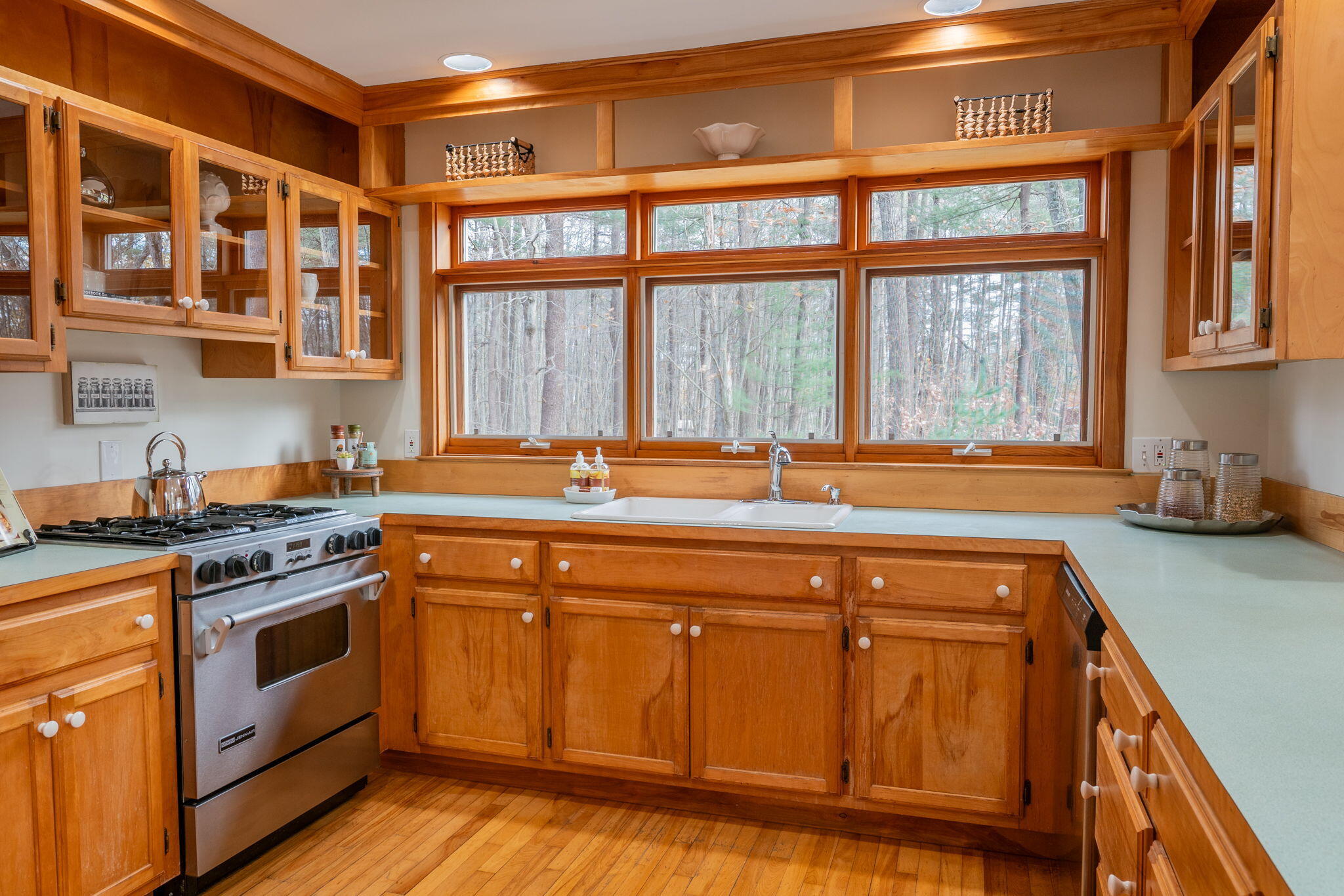 24 Shingle Way Portland, ME 04103 - Photo 29 of 66 41-web-or-mls-24 Shingle Way-41