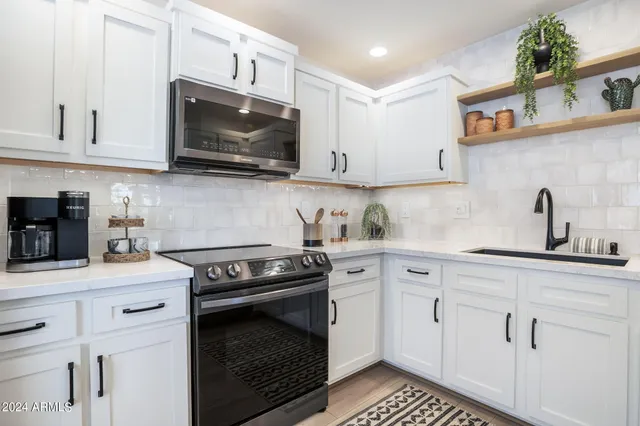 $4,000 | 16801 North 94th Street, Unit 2015, Scottsdale, AZ 85260