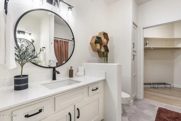 $4,000 | 16801 North 94th Street, Unit 2015, Scottsdale, AZ 85260