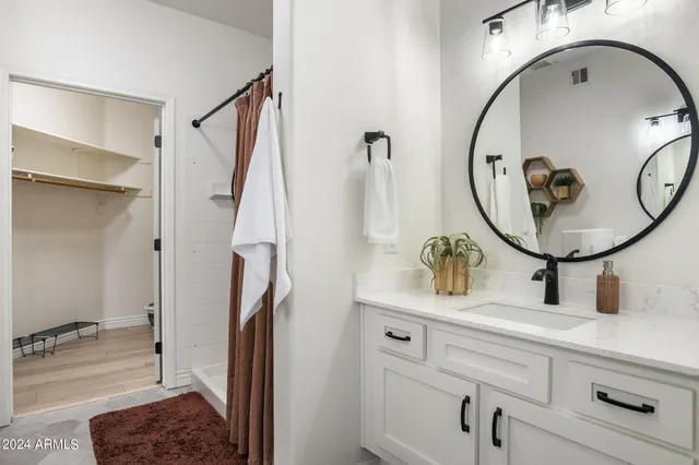 $4,000 | 16801 North 94th Street, Unit 2015, Scottsdale, AZ 85260