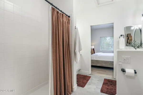 $4,000 | 16801 North 94th Street, Unit 2015, Scottsdale, AZ 85260