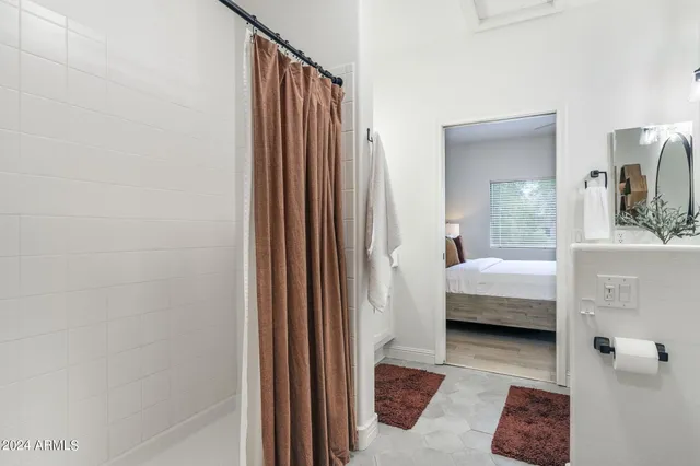 $4,000 | 16801 North 94th Street, Unit 2015, Scottsdale, AZ 85260