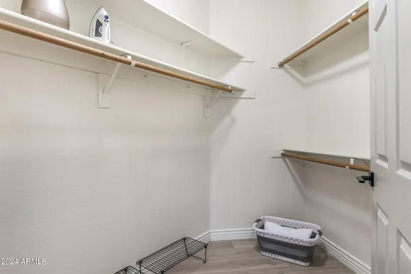 $4,000 | 16801 North 94th Street, Unit 2015, Scottsdale, AZ 85260