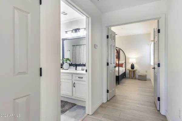 $4,000 | 16801 North 94th Street, Unit 2015, Scottsdale, AZ 85260