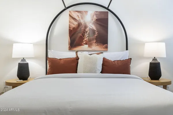 $4,000 | 16801 North 94th Street, Unit 2015, Scottsdale, AZ 85260