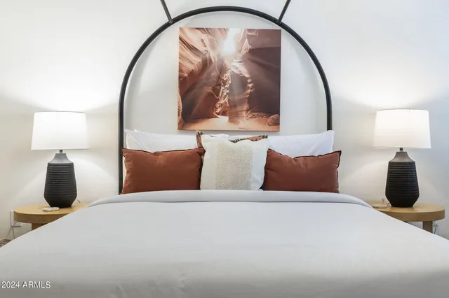 $4,000 | 16801 North 94th Street, Unit 2015, Scottsdale, AZ 85260