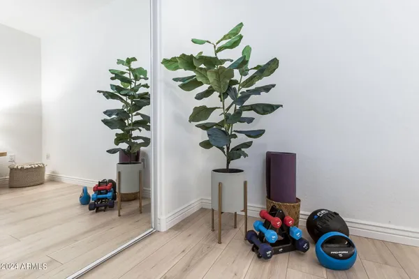 $4,000 | 16801 North 94th Street, Unit 2015, Scottsdale, AZ 85260