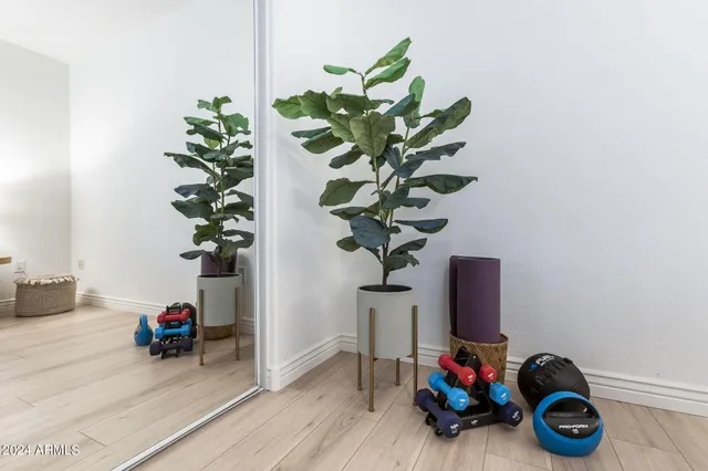 $4,000 | 16801 North 94th Street, Unit 2015, Scottsdale, AZ 85260