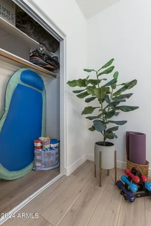 $4,000 | 16801 North 94th Street, Unit 2015, Scottsdale, AZ 85260