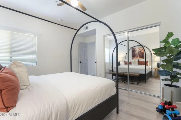 $4,000 | 16801 North 94th Street, Unit 2015, Scottsdale, AZ 85260