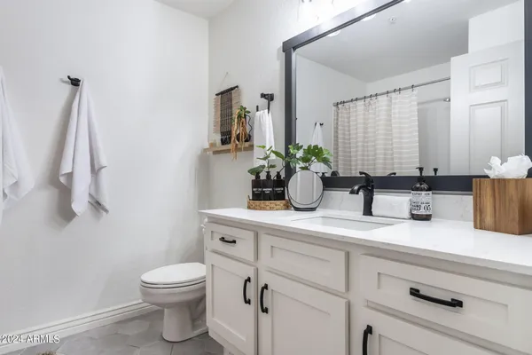 $4,000 | 16801 North 94th Street, Unit 2015, Scottsdale, AZ 85260