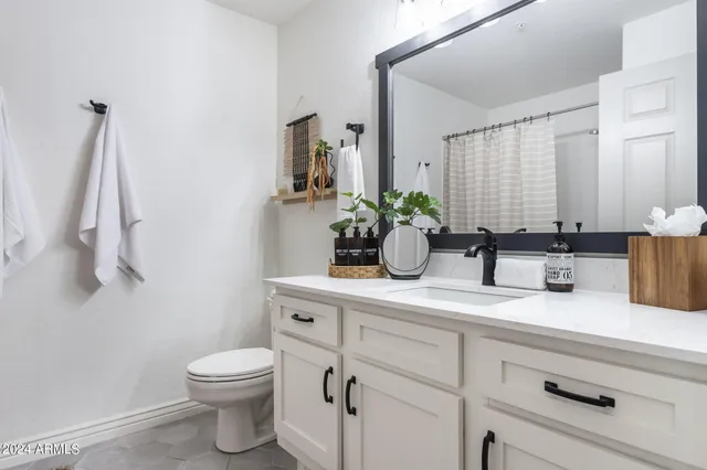 $4,000 | 16801 North 94th Street, Unit 2015, Scottsdale, AZ 85260