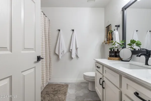 $4,000 | 16801 North 94th Street, Unit 2015, Scottsdale, AZ 85260