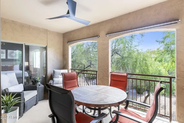 $4,000 | 16801 North 94th Street, Unit 2015, Scottsdale, AZ 85260