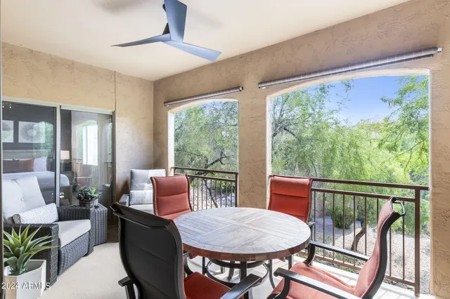 $4,000 | 16801 North 94th Street, Unit 2015, Scottsdale, AZ 85260