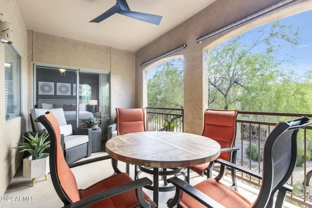 $4,000 | 16801 North 94th Street, Unit 2015, Scottsdale, AZ 85260