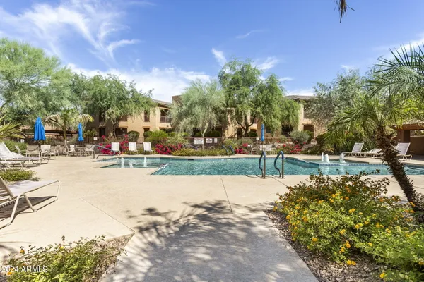 $4,000 | 16801 North 94th Street, Unit 2015, Scottsdale, AZ 85260