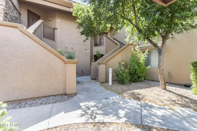 $4,000 | 16801 North 94th Street, Unit 2015, Scottsdale, AZ 85260