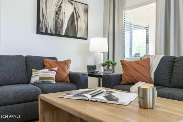 $4,000 | 16801 North 94th Street, Unit 2015, Scottsdale, AZ 85260