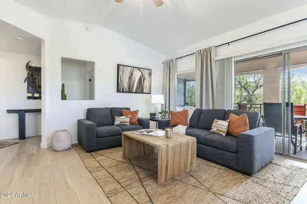 $4,000 | 16801 North 94th Street, Unit 2015, Scottsdale, AZ 85260