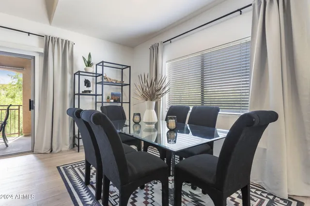 $4,000 | 16801 North 94th Street, Unit 2015, Scottsdale, AZ 85260
