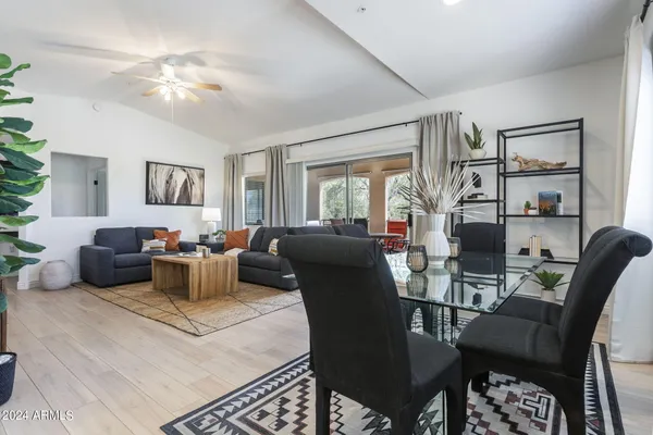 $4,000 | 16801 North 94th Street, Unit 2015, Scottsdale, AZ 85260